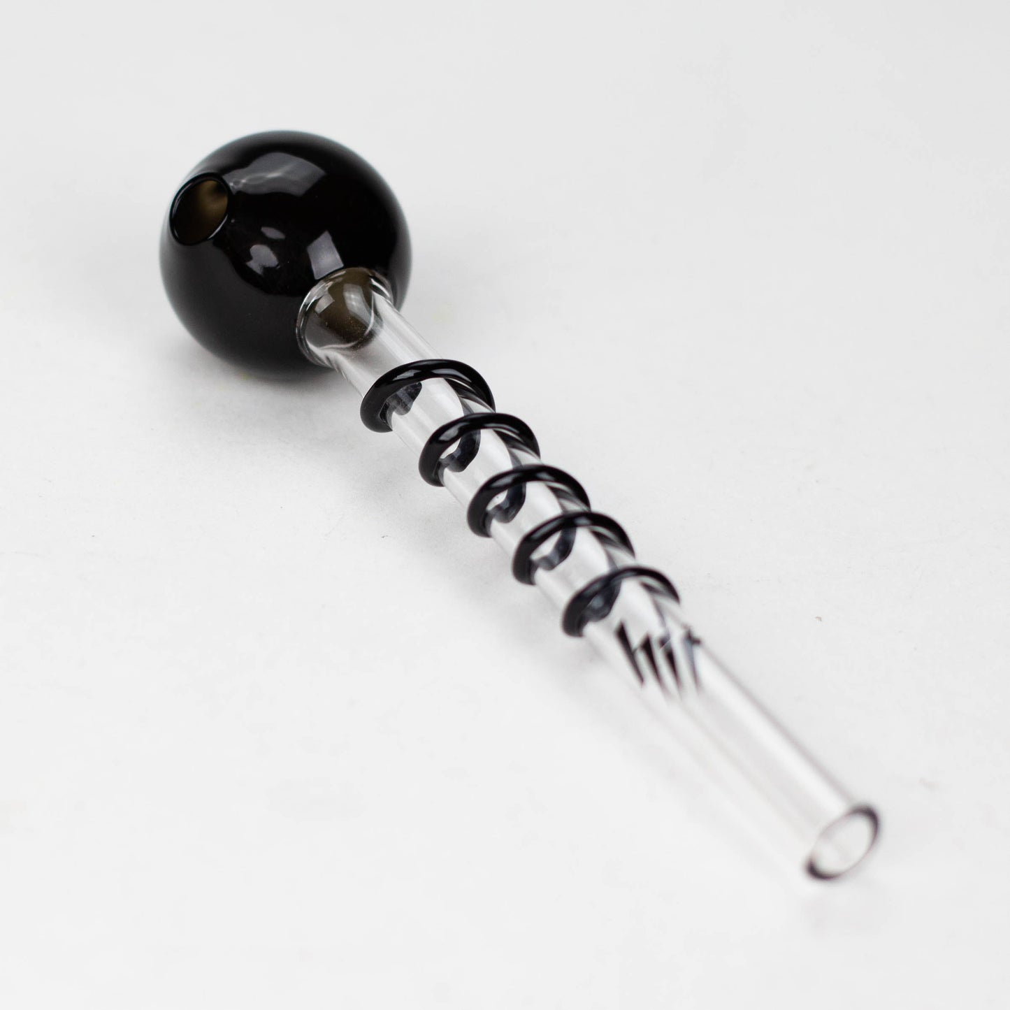 HIT | 5.5" Spring Oil Burner Oil Burner NIBO Distribution