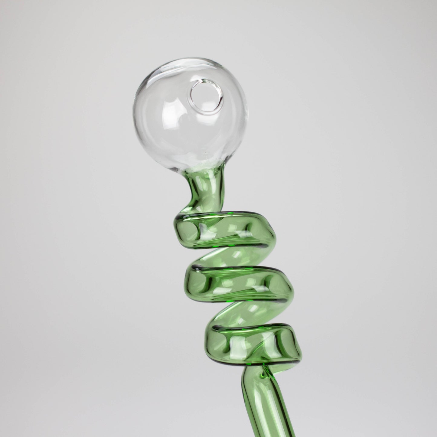 HIT | 5.5" Helix Oil Burner Oil Burner NIBO Distribution