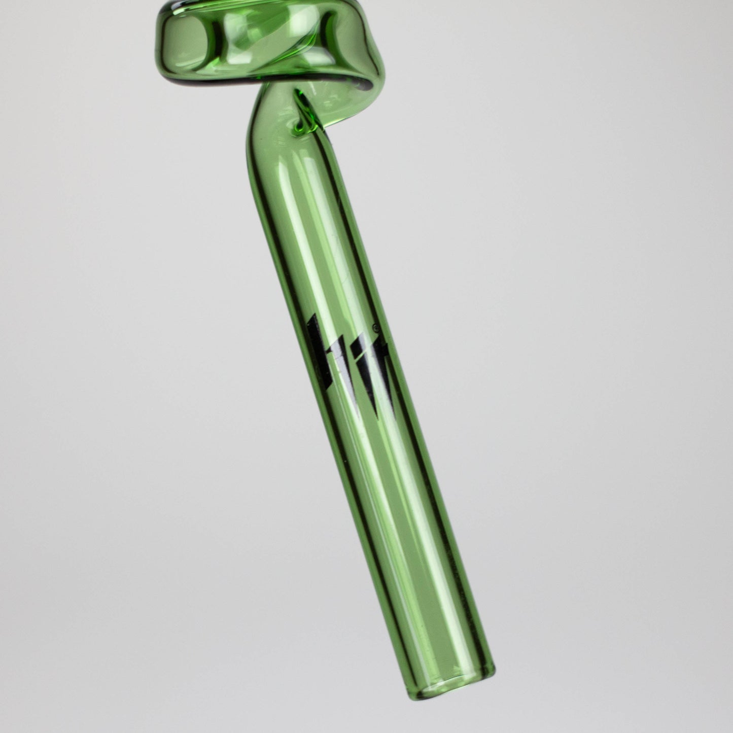 HIT | 5.5" Helix Oil Burner Oil Burner NIBO Distribution