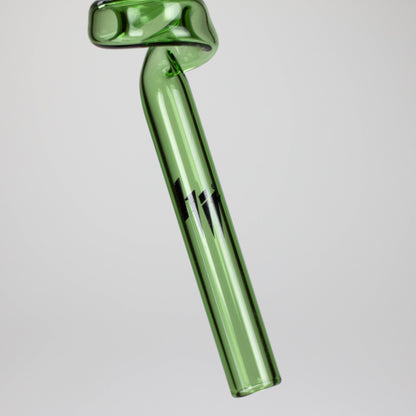 HIT | 5.5" Helix Oil Burner Oil Burner NIBO Distribution