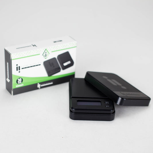 INFYNITI | Poccket scale [ii100] Scale ONE