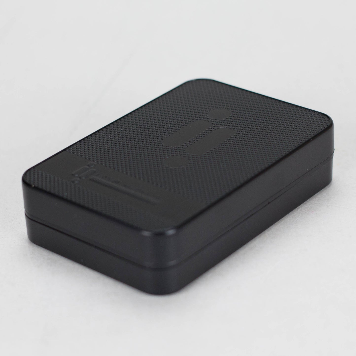 INFYNITI | Poccket scale [ii100] Scale ONE