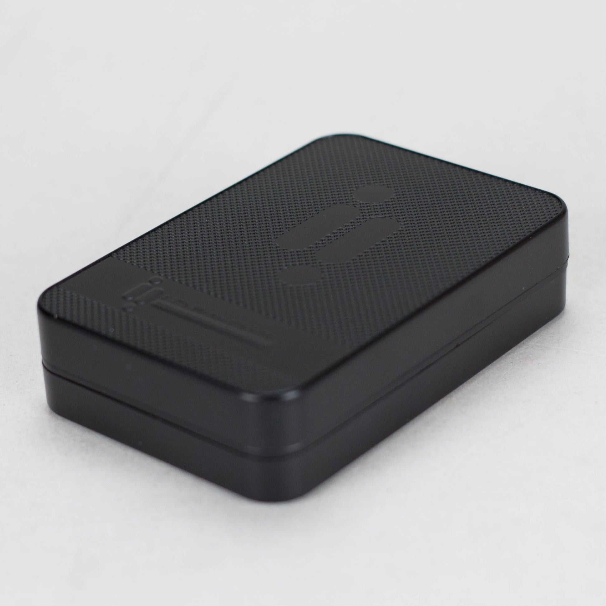 INFYNITI | Poccket scale [ii100] Scale ONE