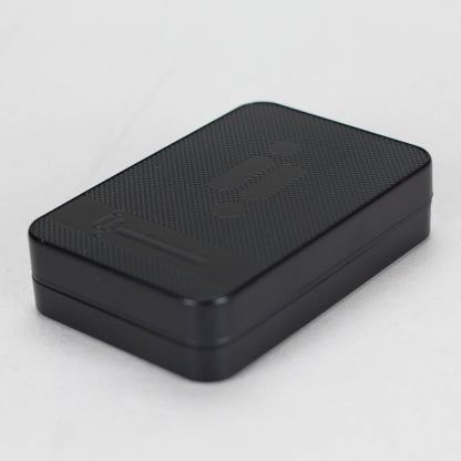 INFYNITI | Poccket scale [ii100] Scale ONE