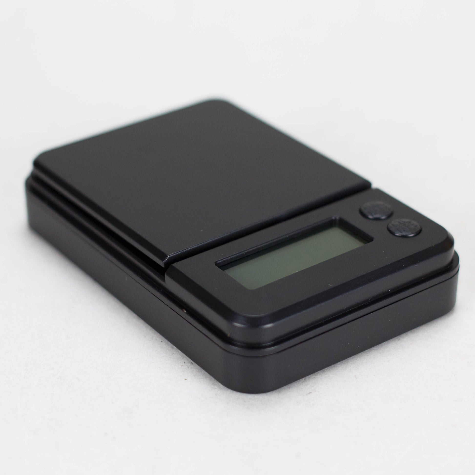 INFYNITI | Poccket scale [ii100] Scale ONE