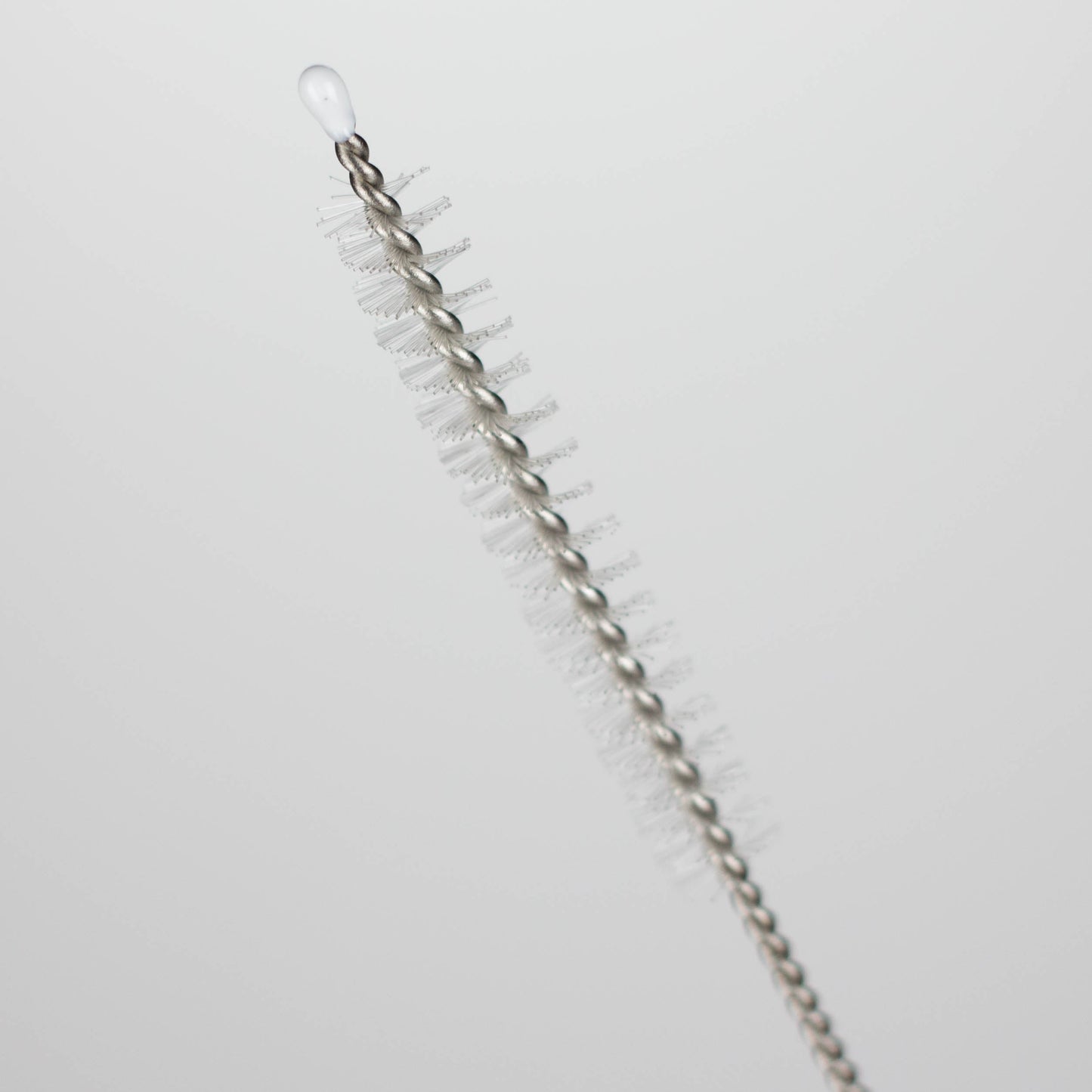 Acid Secs | Mini Pipe Cleaning Brushes Pack of 5 Brush Acid Secs Productions Inc.