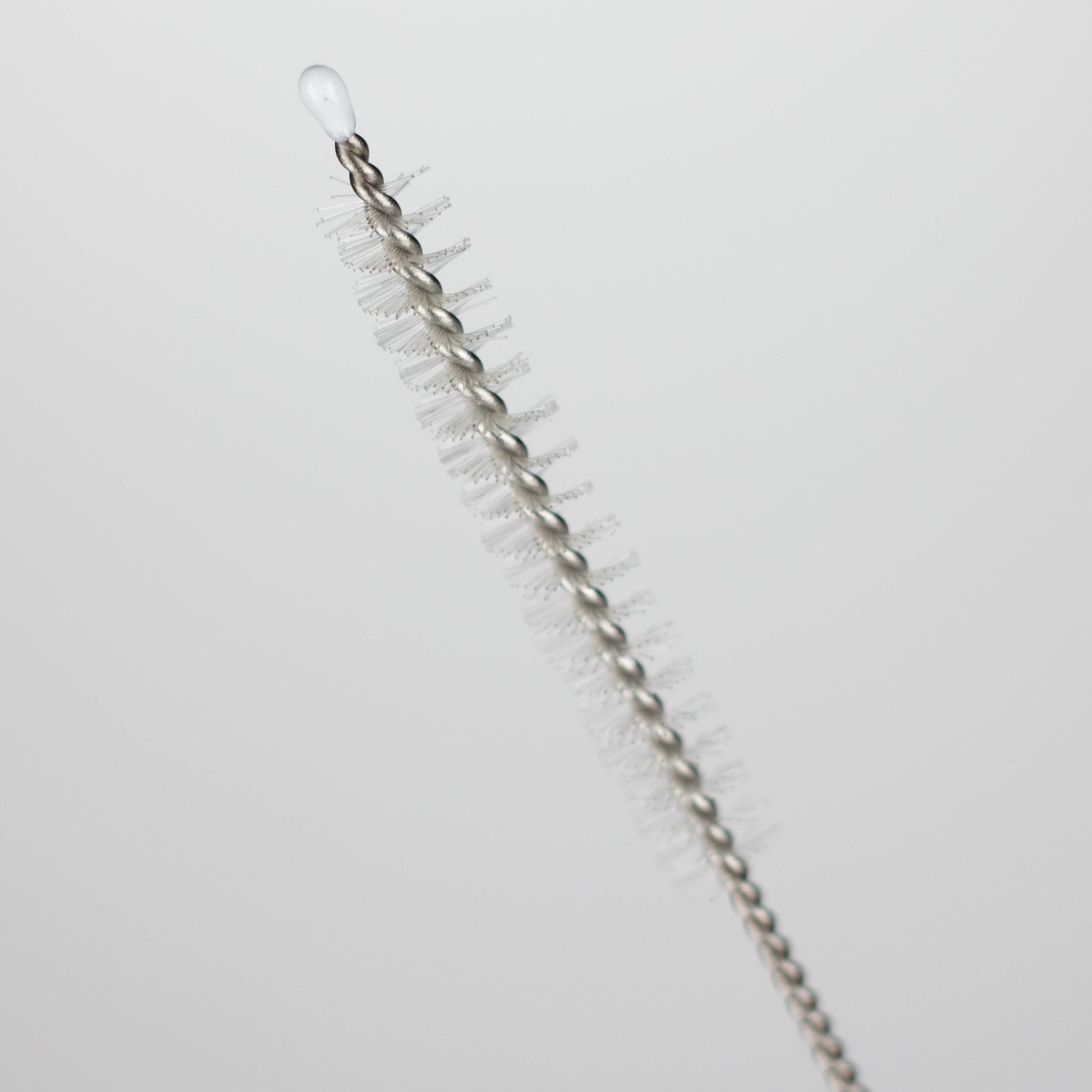 Acid Secs | Mini Pipe Cleaning Brushes Pack of 5 Brush Acid Secs Productions Inc.