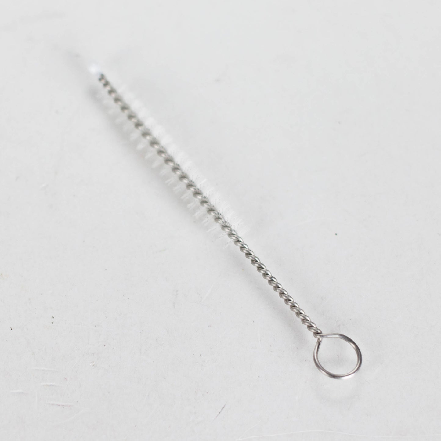 Acid Secs | Mini Pipe Cleaning Brushes Pack of 5 Brush Acid Secs Productions Inc.