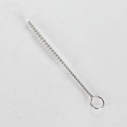 Acid Secs | Mini Pipe Cleaning Brushes Pack of 5 Brush Acid Secs Productions Inc.