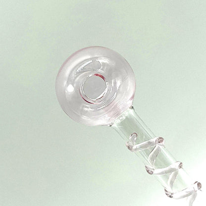 5.5" HIT Spring Oil burner NEW Oil Burner NIBO Distribution