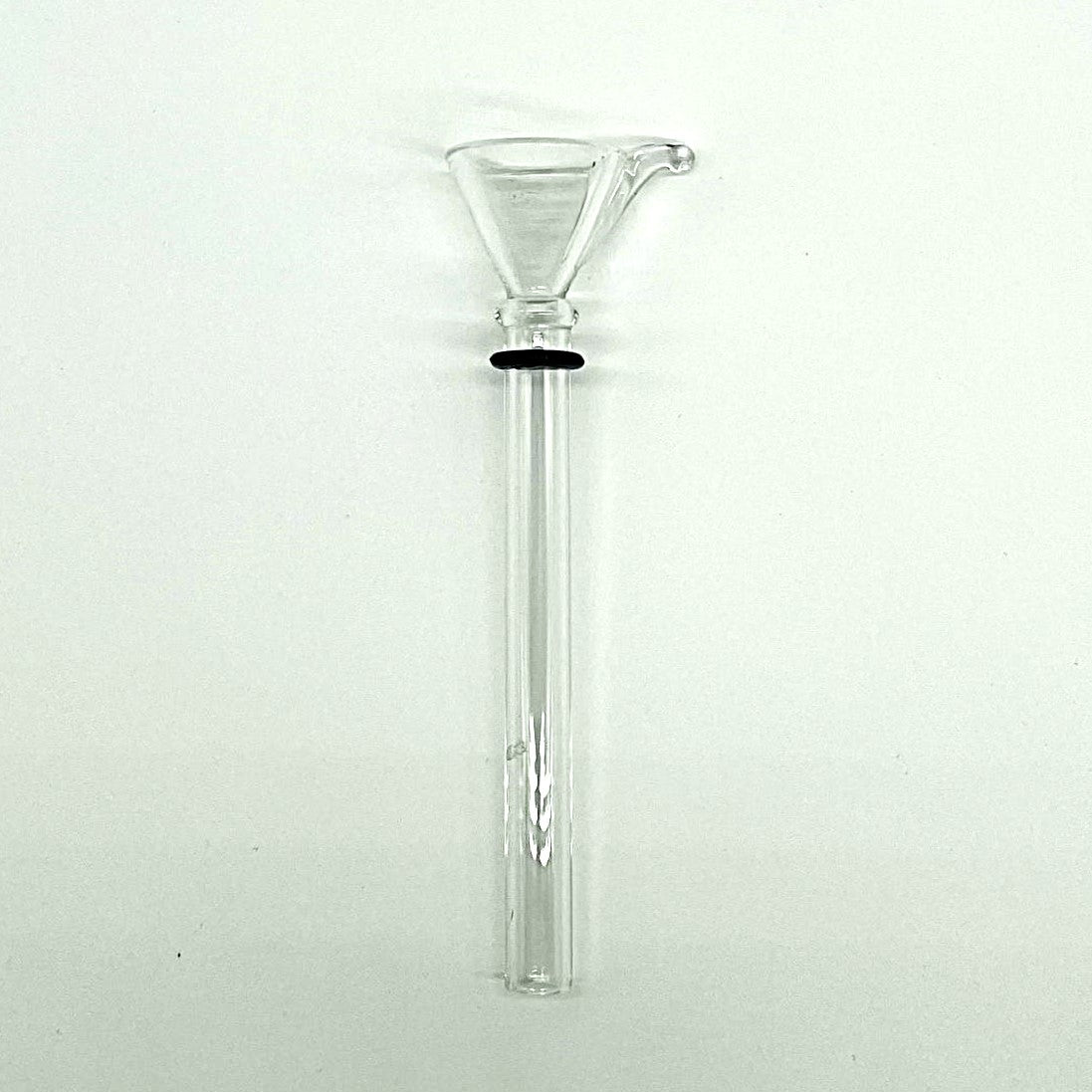 Softglass Stem Bowl Slide Downstem · Bowlstem NIBO Distribution 3.5INCH