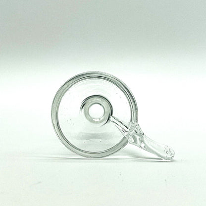 Softglass Stem Bowl Slide Downstem · Bowlstem NIBO Distribution