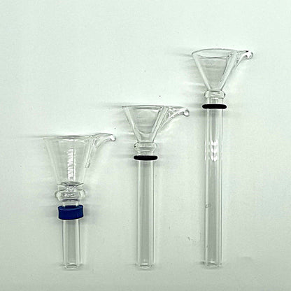 Softglass Stem Bowl Slide Downstem · Bowlstem NIBO Distribution