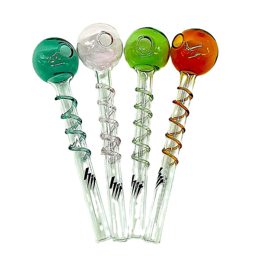 5.5" HIT Spring Oil burner NEW Oil Burner NIBO Distribution