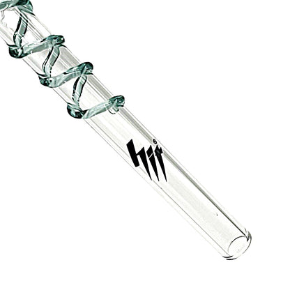 5.5" HIT Spring Oil burner NEW Oil Burner NIBO Distribution