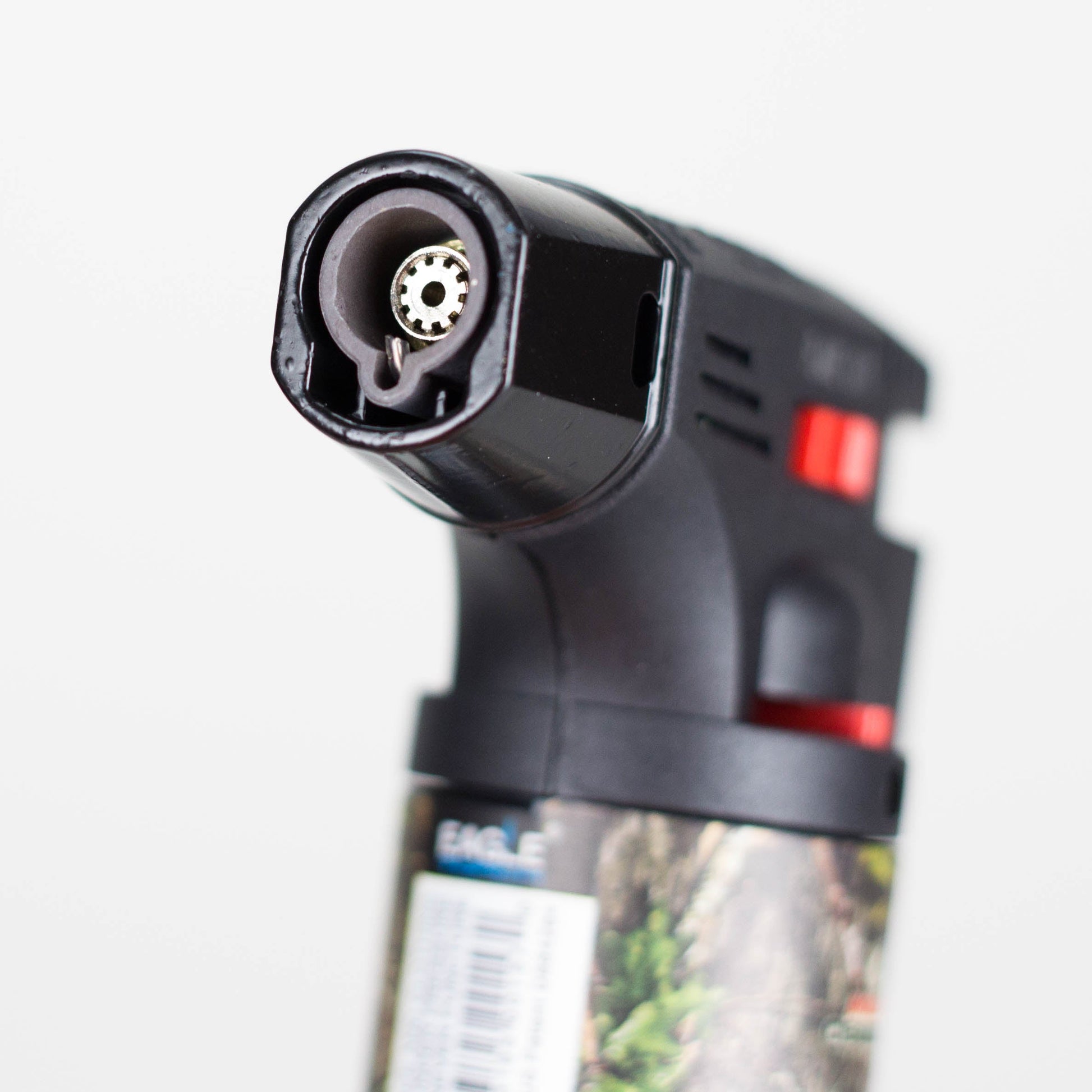Eagle Torch | MOSSY OAK Break-Up Torch gun [PT101MOK] - Display of 15 Torch LEHIGH WHOLESALE