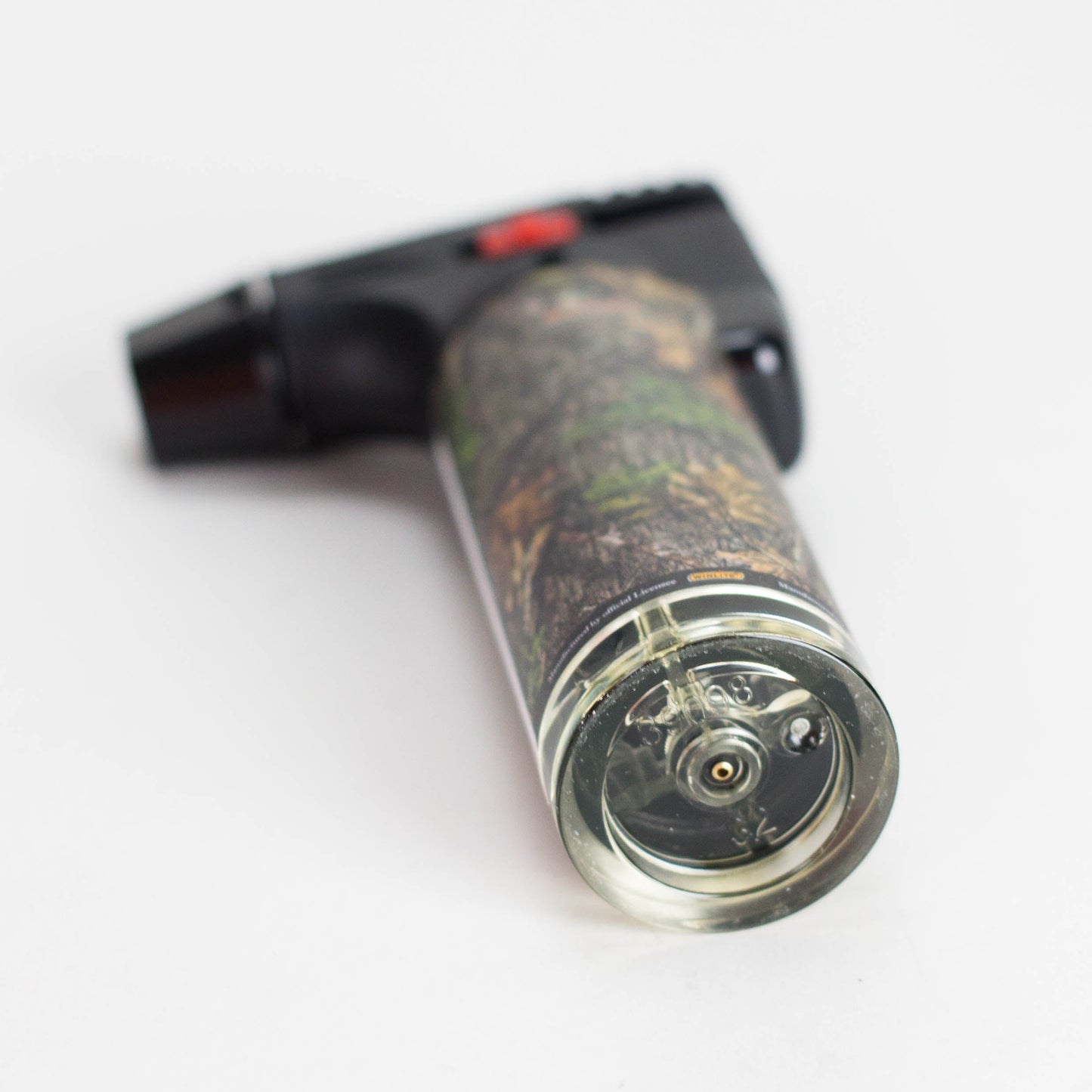 Eagle Torch | MOSSY OAK Break-Up Torch gun [PT101MOK] - Display of 15 Torch LEHIGH WHOLESALE