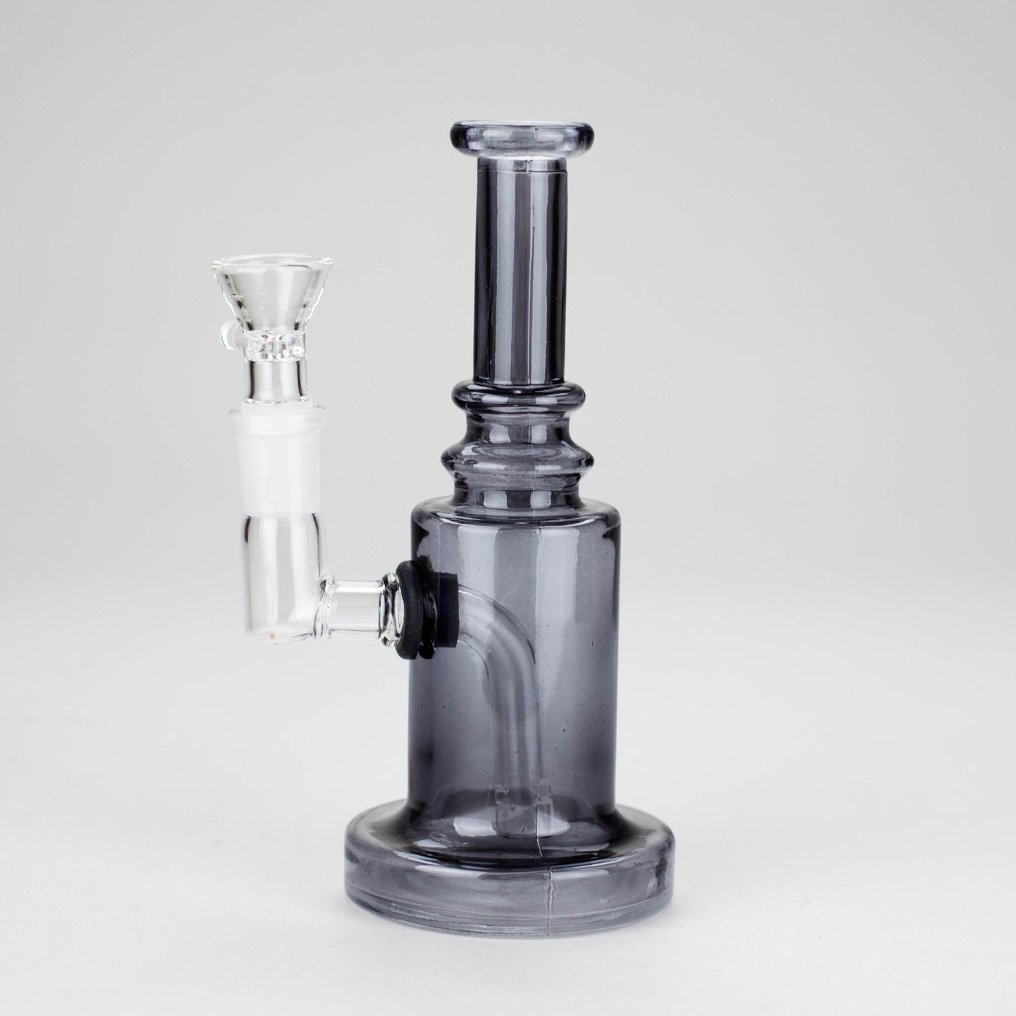 6.5″ Dream Crystal Mini Glass Bong [FHS034A] Glass Bong Canadian Distributor