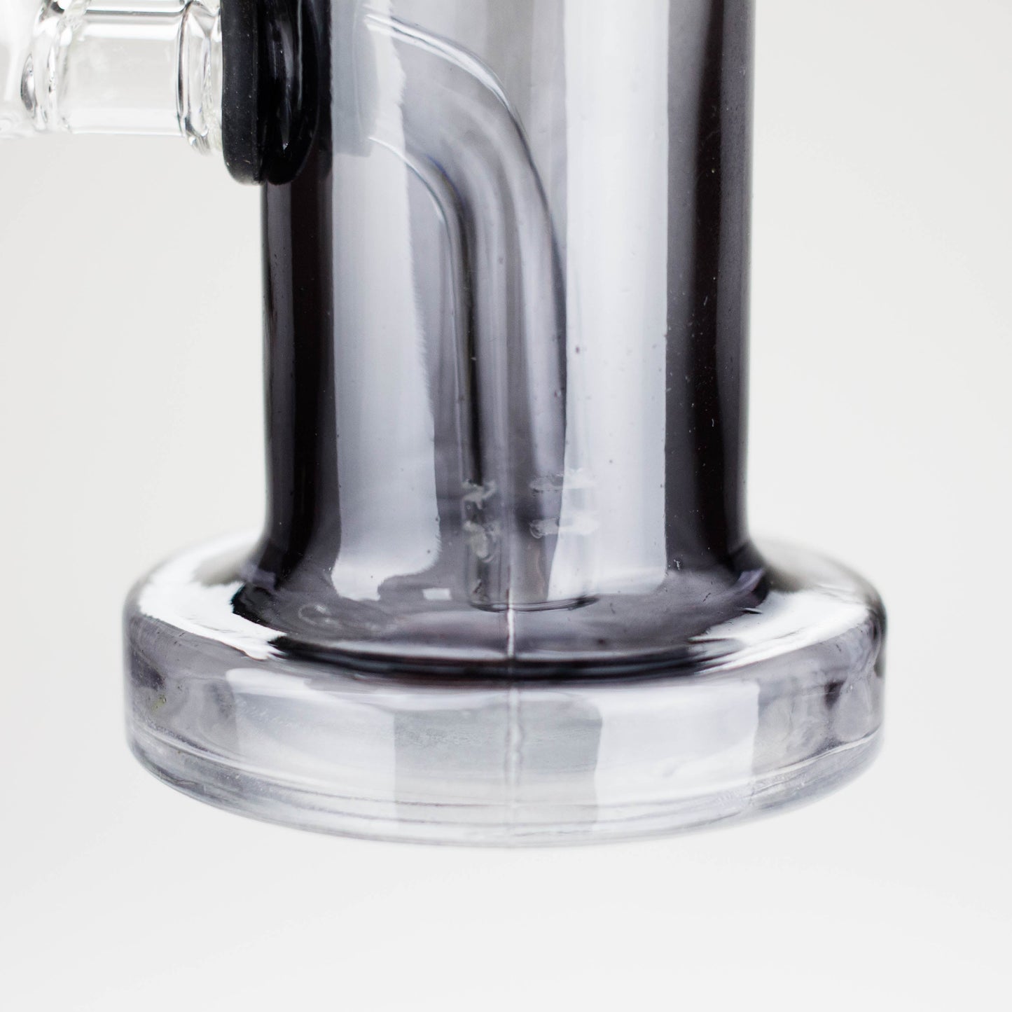 6.5″ Dream Crystal Mini Glass Bong [FHS034A] Glass Bong Canadian Distributor