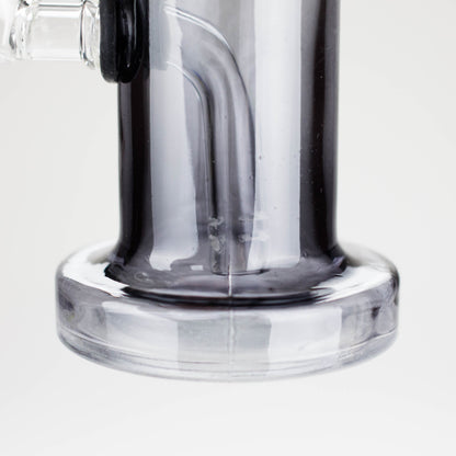 6.5″ Dream Crystal Mini Glass Bong [FHS034A] Glass Bong Canadian Distributor