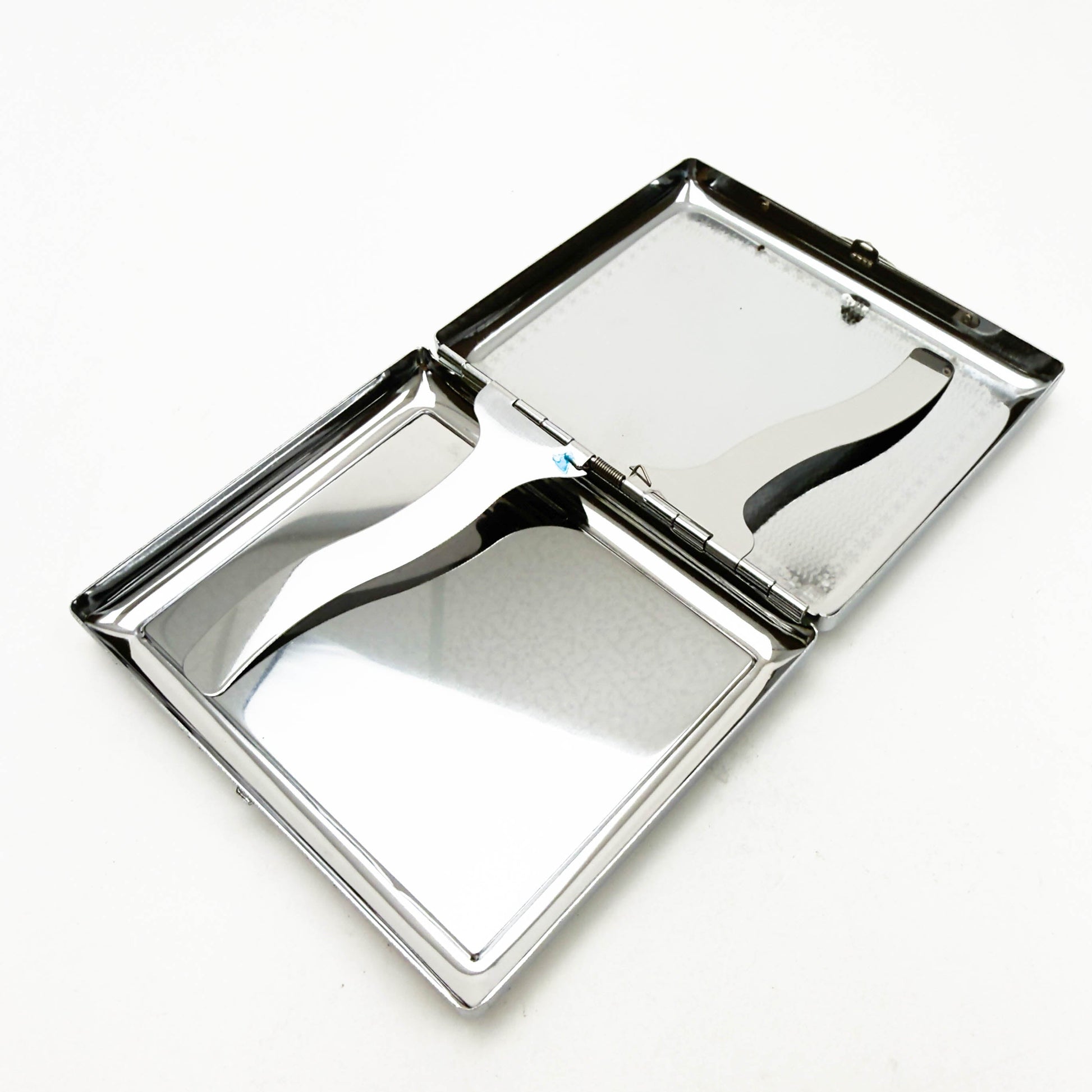 4 Pcs Smoking Accessories Gift Box Bundle LEHIGH WHOLESALE