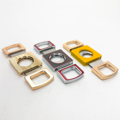 BLINK | Luxury Cigar Cutter – Gift Box Cutter LEHIGH WHOLESALE