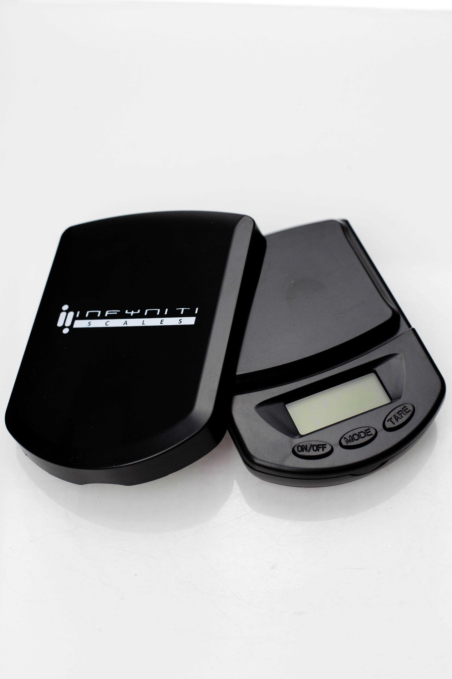 INFYNITI Thrift SCALE TF-060 Scale ONE