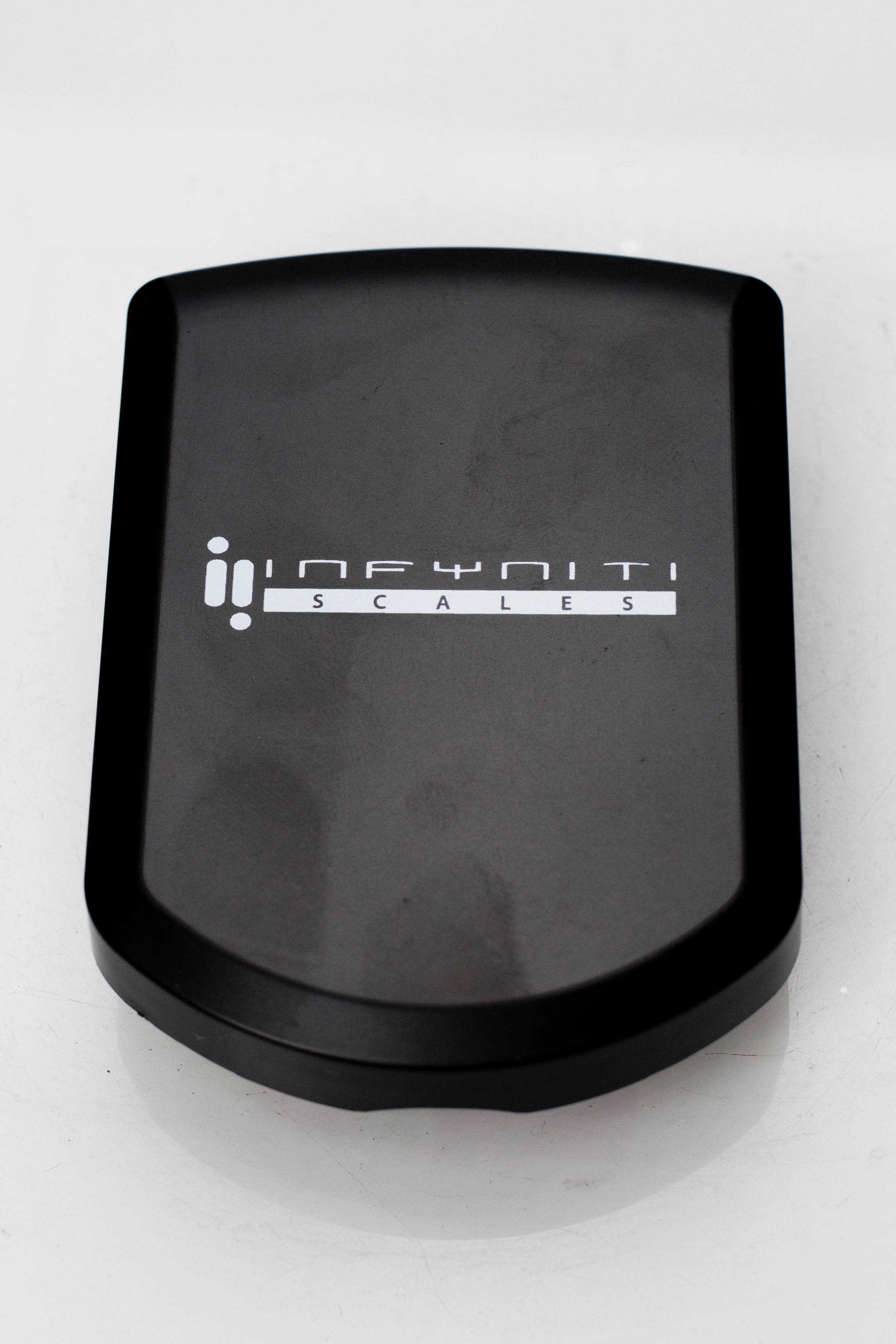 INFYNITI Thrift SCALE TF-060 Scale ONE