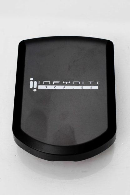 INFYNITI Thrift SCALE TF-060 Scale ONE