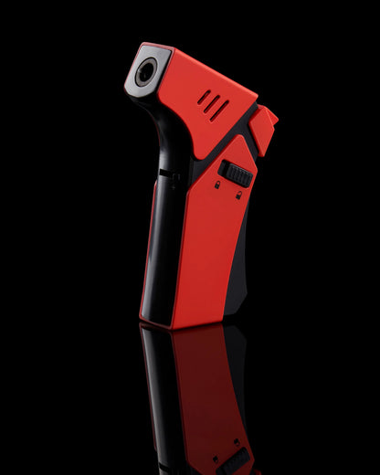 MAVEN | Pro Torch ONE Red