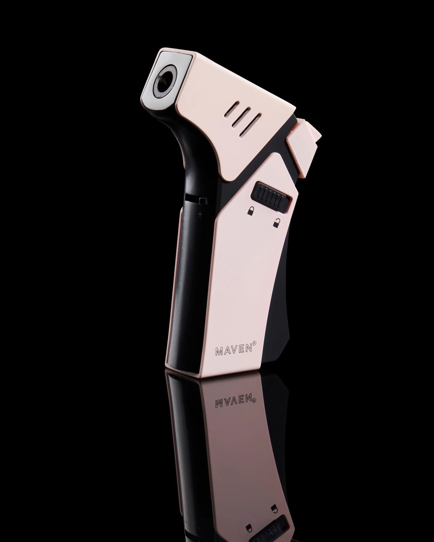 MAVEN | Pro Torch ONE Beige