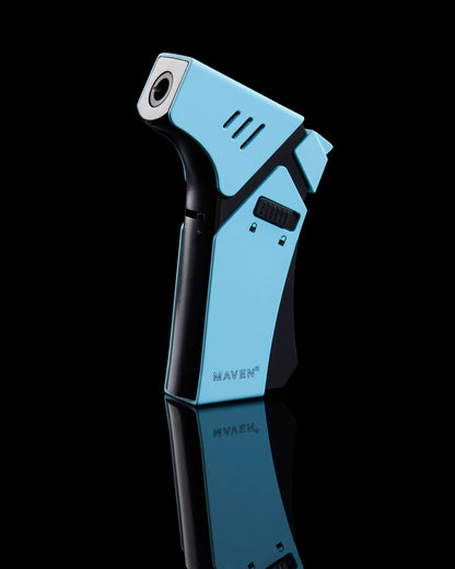 MAVEN | Pro Torch ONE Sky Blue