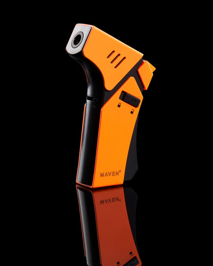 MAVEN | Pro Torch ONE Orange