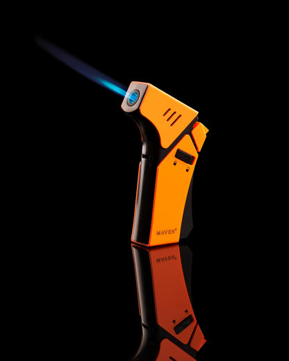MAVEN | Pro Torch ONE