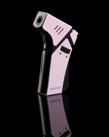 MAVEN | Pro Torch ONE Pink