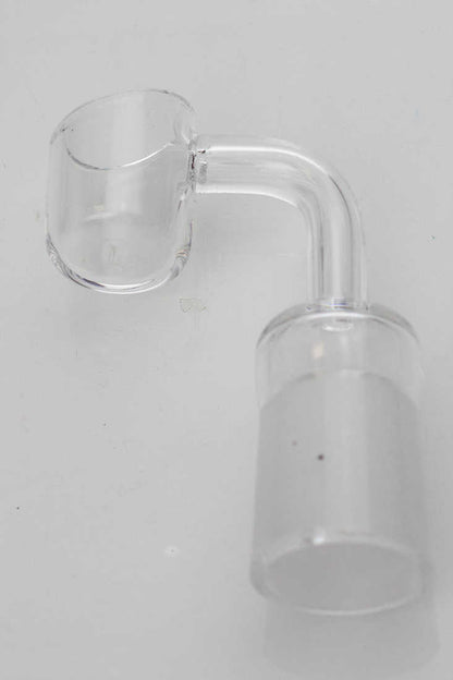 Banger D1 Nail 90 Cap · Dabber · Insert · Clip · Nail ONE