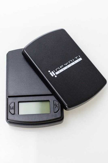 INFYNITI Mini SCALE MN-100 Scale ONE