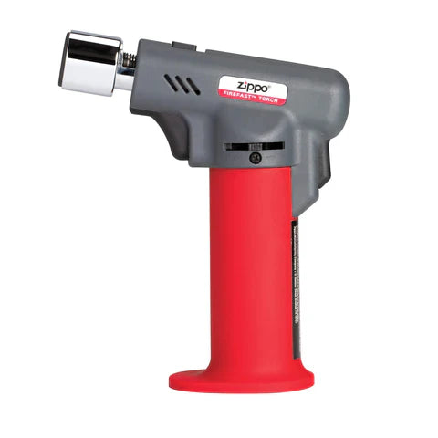 Zippo 40597 FireFast® Torch - No Butane Torch ONE