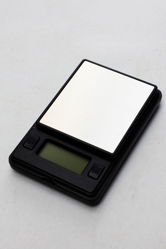 INFYNITI VIRUS VS-50 Scale ONE