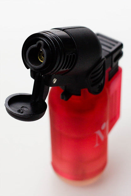Mini Super Lite Torch Lighter XLC116 - Box of 12 Torch ONE
