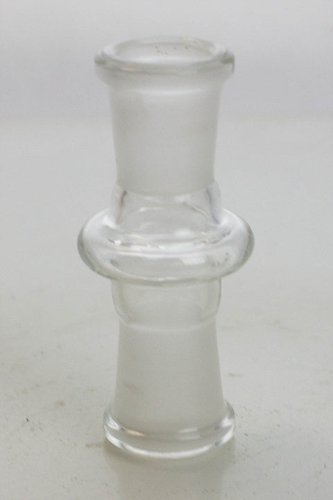 Joint Converter Adaptor · Converter ONE