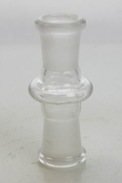 Joint Converter Adaptor · Converter ONE