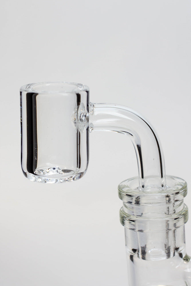 Banger D1 Nail 90 Cap · Dabber · Insert · Clip · Nail ONE