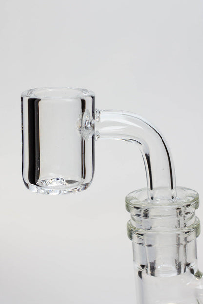 Banger D1 Nail 90 Cap · Dabber · Insert · Clip · Nail ONE