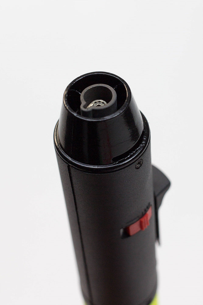 Eagle Torch | Pen Torch - Neon [PT132N] - Display of 12 Torch BB Canada