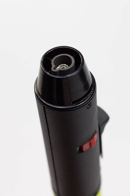 Eagle Torch | Pen Torch - Neon [PT132N] - Display of 12 Torch BB Canada