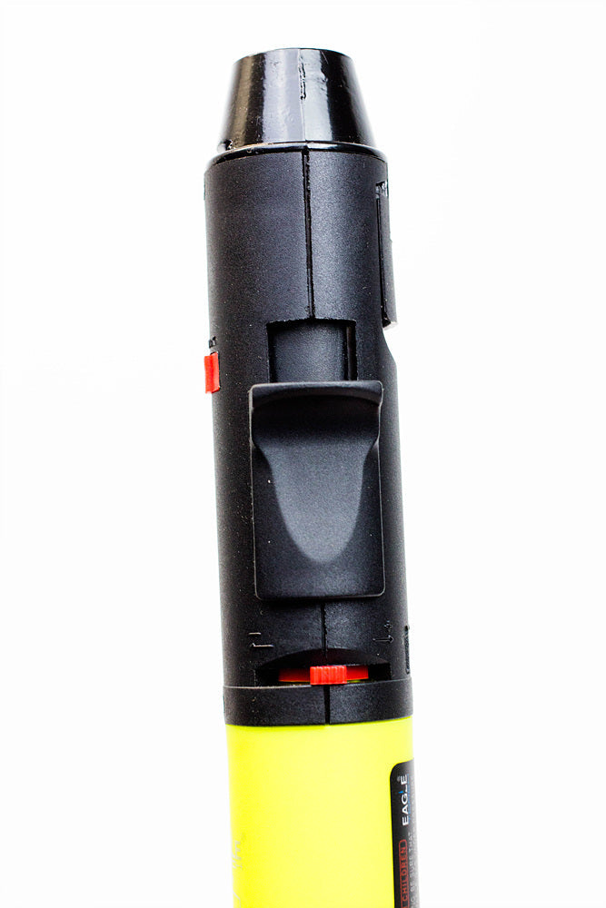Eagle Torch | Pen Torch - Neon [PT132N] - Display of 12 Torch BB Canada