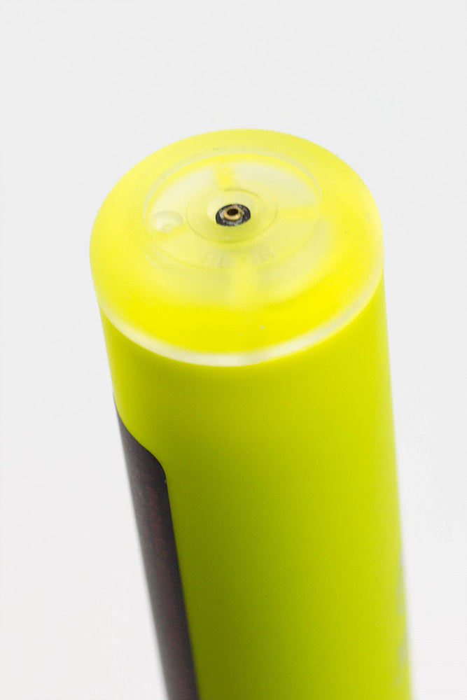 Eagle Torch | Pen Torch - Neon [PT132N] - Display of 12 Torch BB Canada