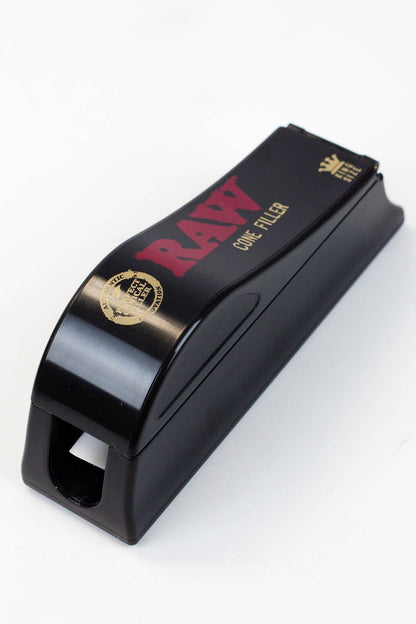 RAW Cone Filler Filler · Poker ONE