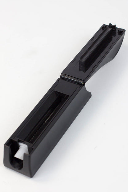 RAW Cone Filler Filler · Poker ONE